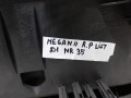 100_0305.JPG