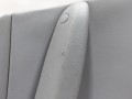 100_0309.JPG