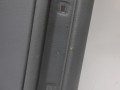 100_0310.JPG