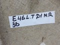 100_0314.JPG