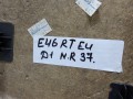 100_0320.JPG