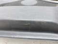 100_0324.JPG