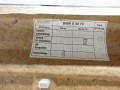 100_0326.JPG