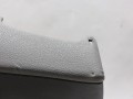 100_0338.JPG