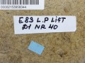 100_0341.JPG