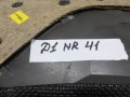 100_0348.JPG