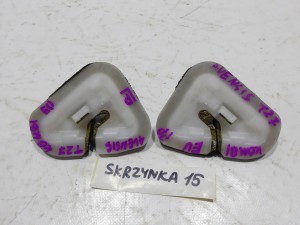 PODSTAWA UCHWYT MOCOWANIE 87963-05010 87964-05010 TOYOTA AVENSIS T27 F-VAT