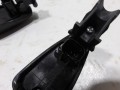 100_0017.JPG