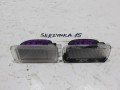 100_0034.JPG