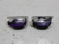 100_0035.JPG