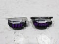 100_0036.JPG
