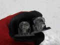 100_0037.JPG