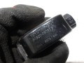 100_0038.JPG