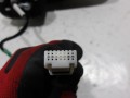 100_0074.JPG