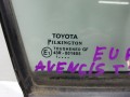 100_0102.JPG