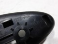 100_0108.JPG