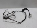 100_0124.JPG