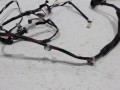 100_0128.JPG