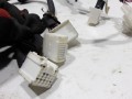 100_0134.JPG