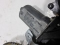 100_0150.JPG