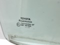 100_0210.JPG