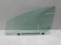 100_0213.JPG