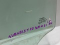 100_0215.JPG