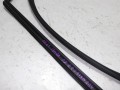 100_0238.JPG