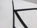100_0239.JPG
