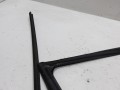 100_0240.JPG