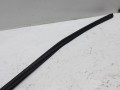 100_0241.JPG