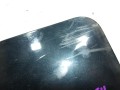 100_0245.JPG