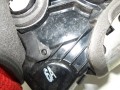 100_0118.JPG
