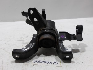 PODUSZKA SILNIKA TOYOTA AVENSIS T27 1.6 1.8 VALVEMATIC F-VAT