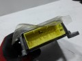 100_0330.JPG