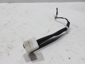WTYCZKA KOSTKA MODUŁU IMMOBILIZERA TOYOTA AVENSIS T27 F-VAT