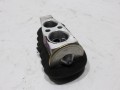 100_0350.JPG
