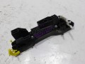 100_0373.JPG