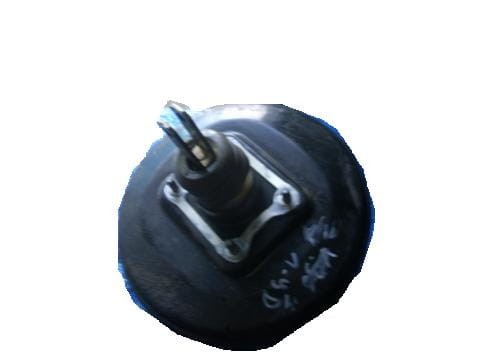 5819751739