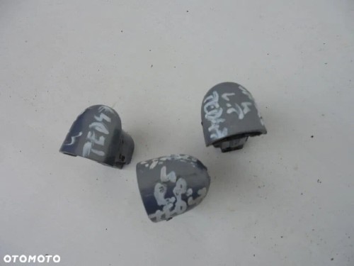 image (8).jpg