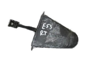 OGRANICZNIK DRZWI TYŁ PRAWY X5 E53 F-VAT
