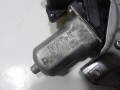 100_0397.JPG