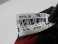 100_0435.JPG