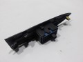100_0451.JPG