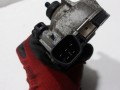 100_0477.JPG