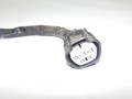 100_0481.JPG