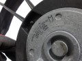 100_0487.JPG