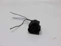100_0501.JPG