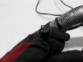 100_0526.JPG