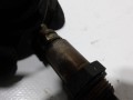 100_0617.JPG